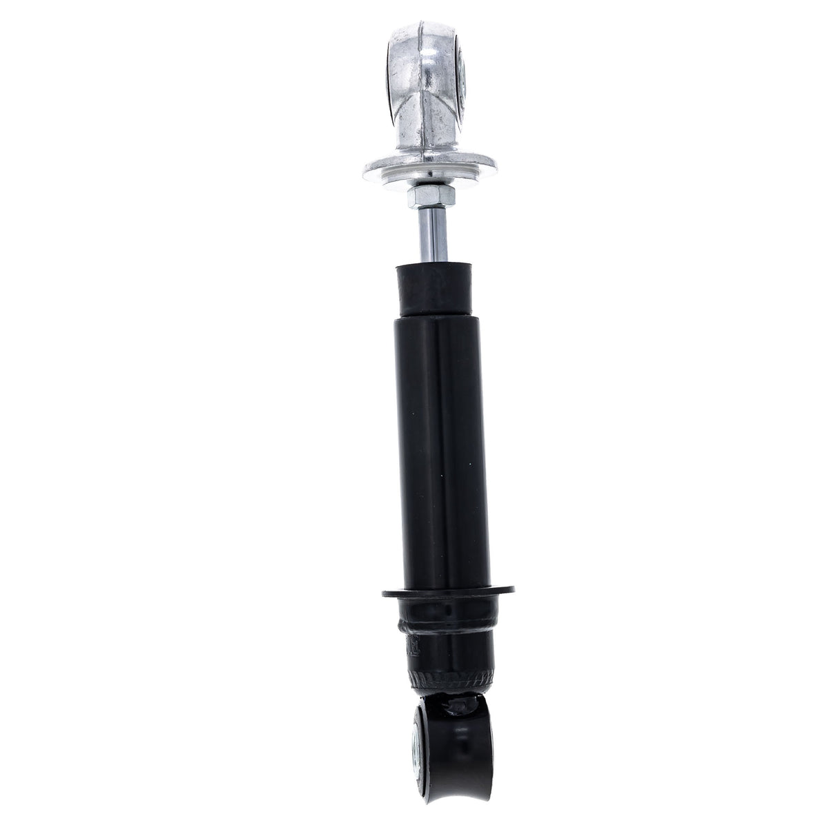 Polaris Front Shock 0453873