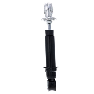 Polaris Front Shock 0453873
