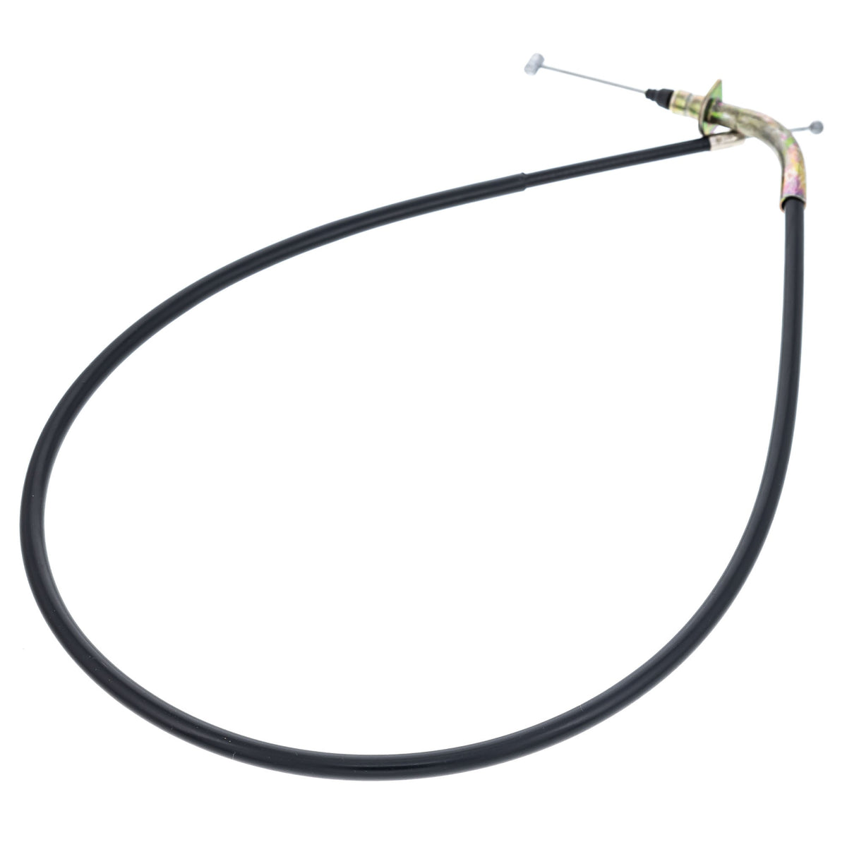 Polaris Front Brake Cable 0453877 Outlaw 50 Predator 50 50 2007-2019