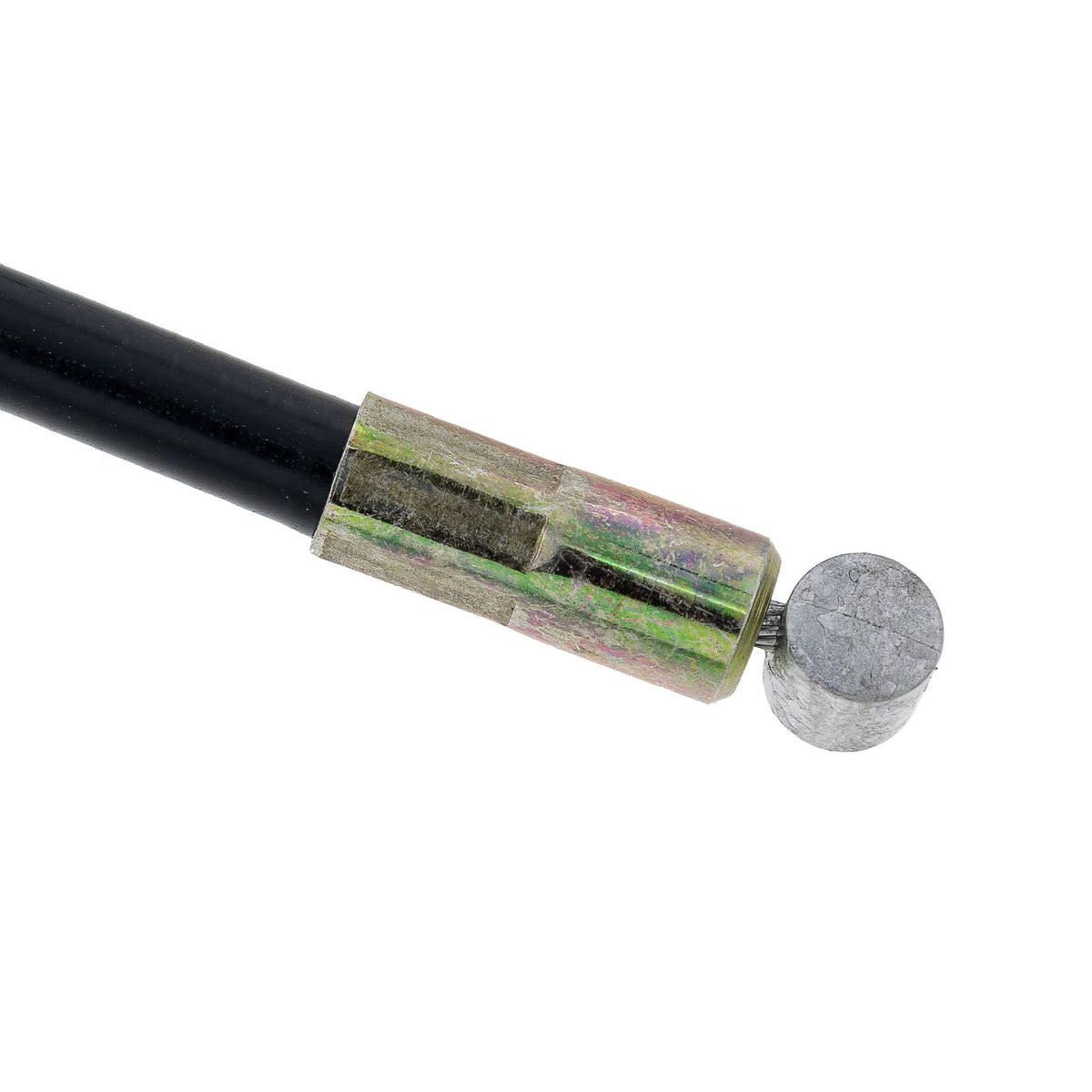 Polaris Rear Brake Cable 0453878 alternate view
