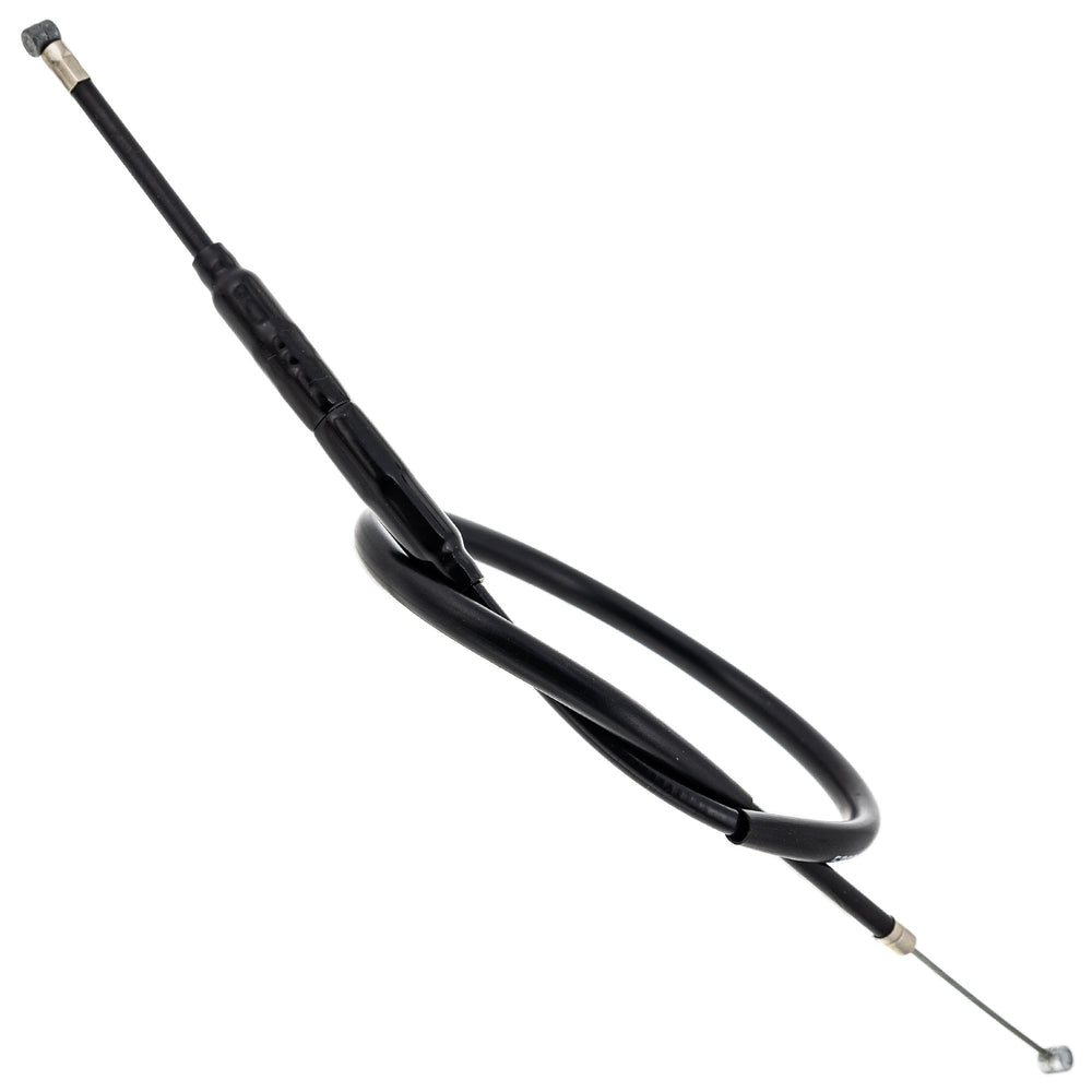 Polaris Handle Bar Choke Cable 0453883