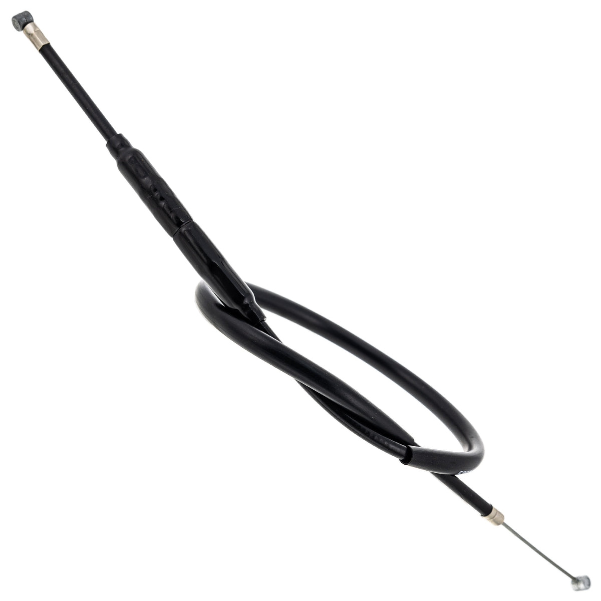 Polaris Handle Bar Choke Cable 0453883