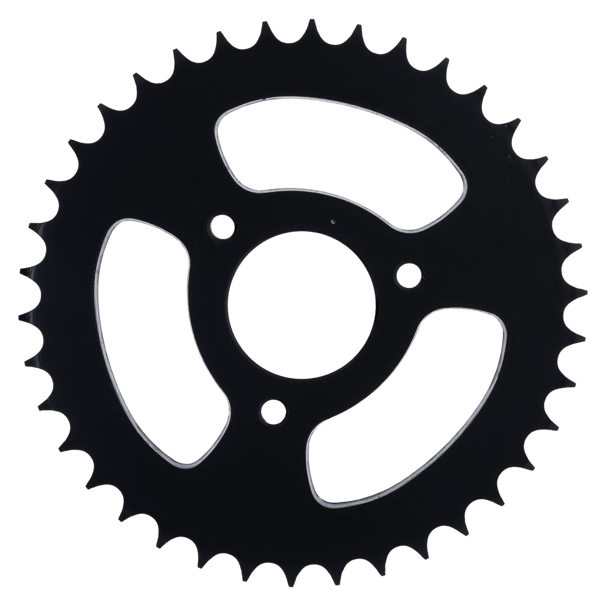 Polaris Rear Drive Sprocket 0453887