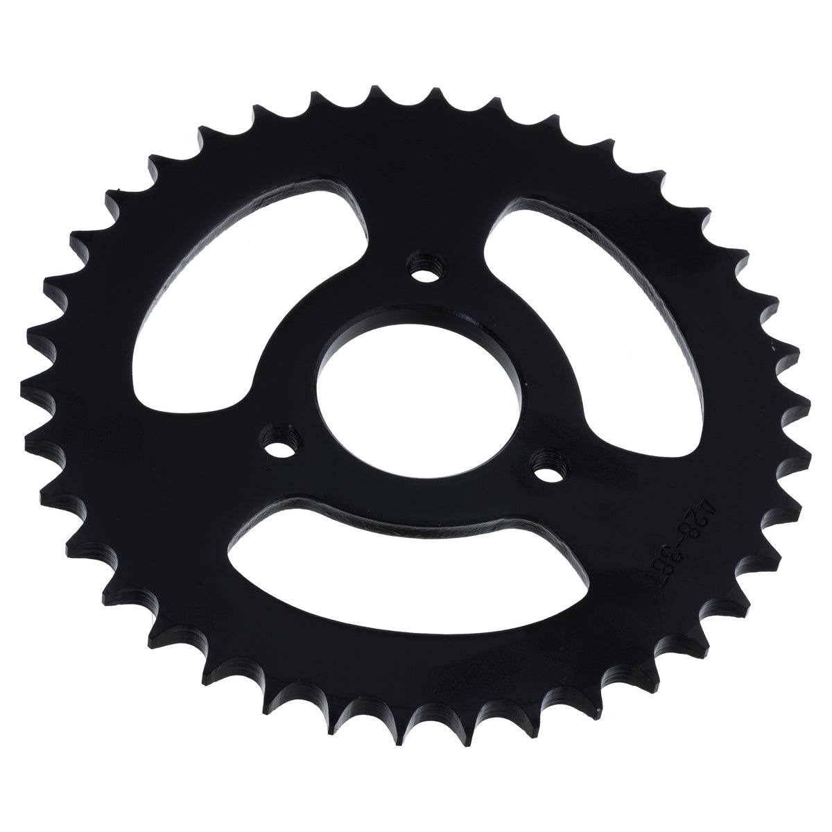 Polaris Rear Drive Sprocket 0453887 additional view
