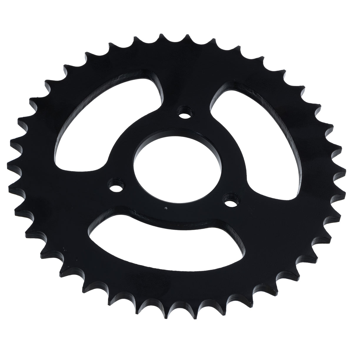 Polaris Rear Drive Sprocket 0453887 Outlaw 50 Predator 50 50 2007-2019