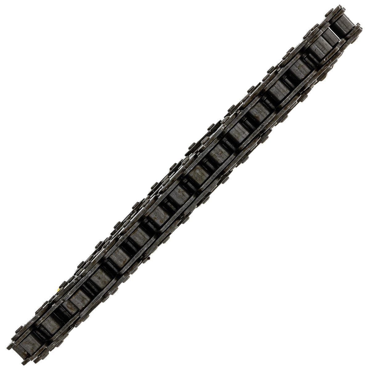 Polaris Drive Train Chain Assembly 0453888 alternate view