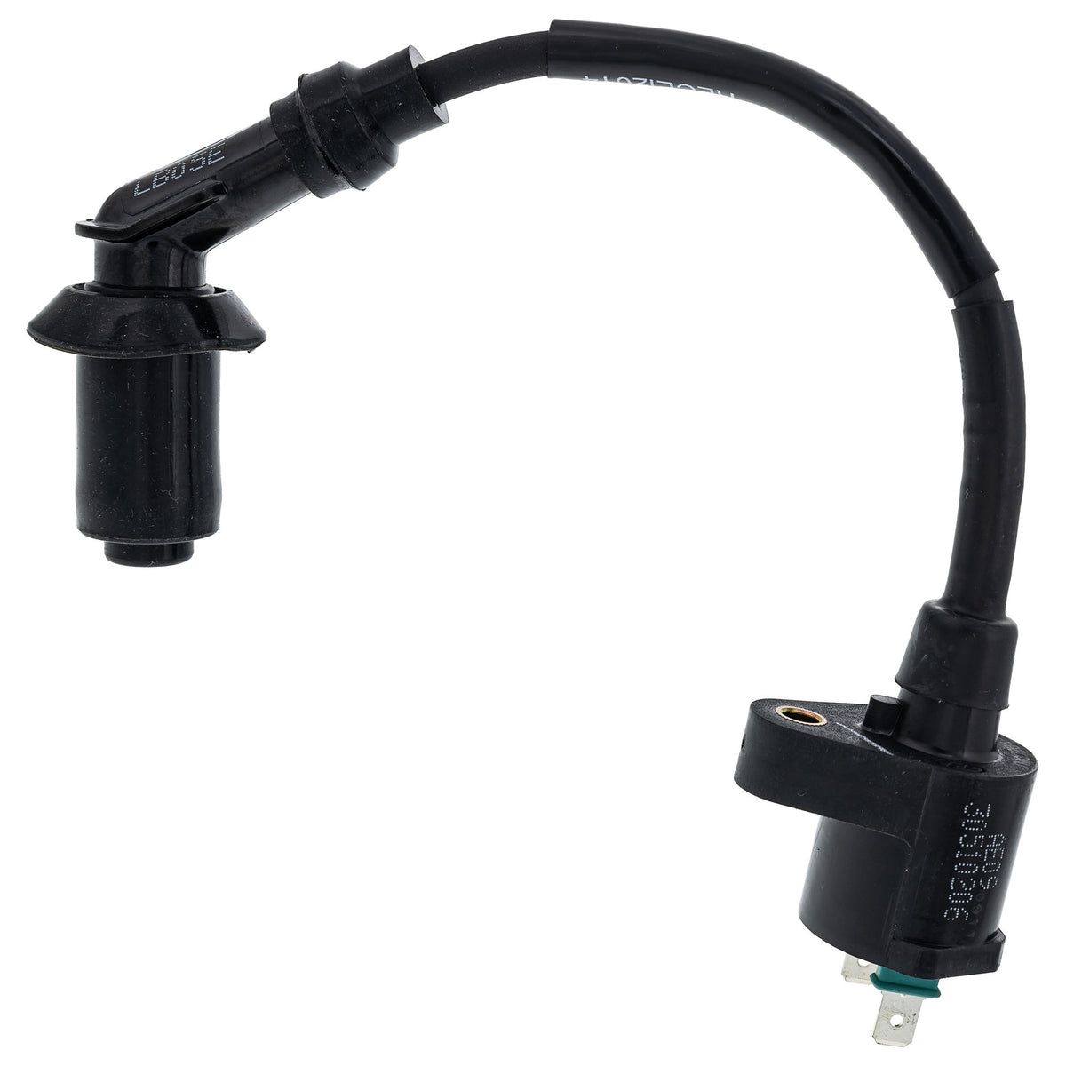 Polaris Ignition Coil Assembly 0453894