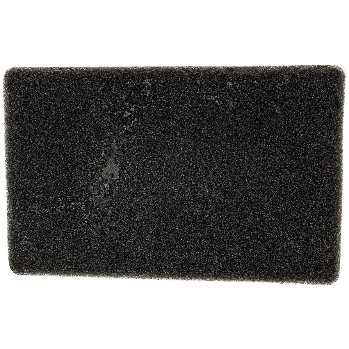 Polaris Air Cleaner Filter 0453906