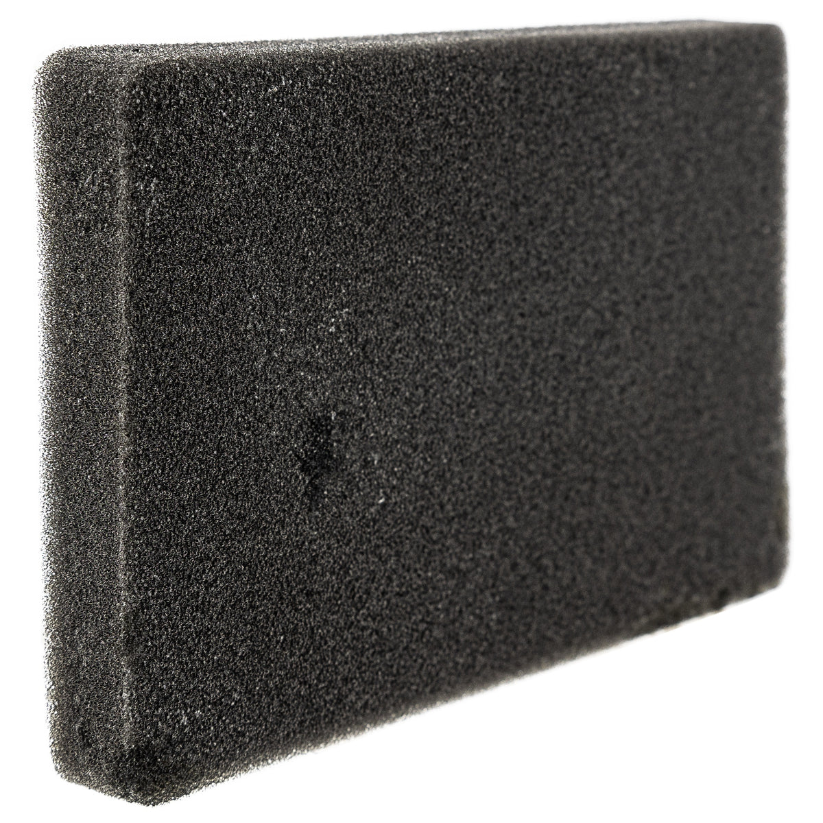 Polaris Air Cleaner Filter 0453906 additional view