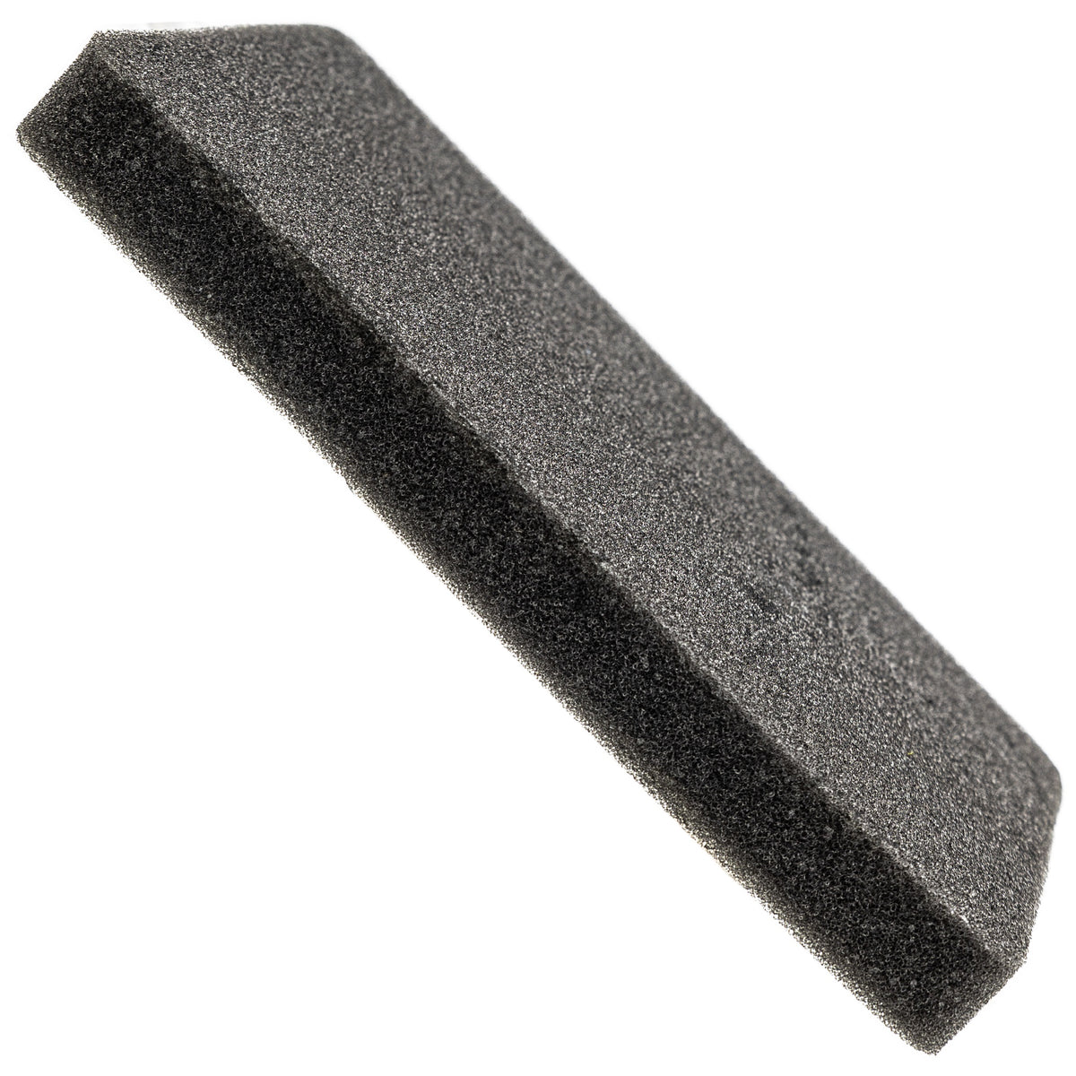 Polaris Air Cleaner Filter 0453906 Outlaw 50 Predator 50 50 2007-2019