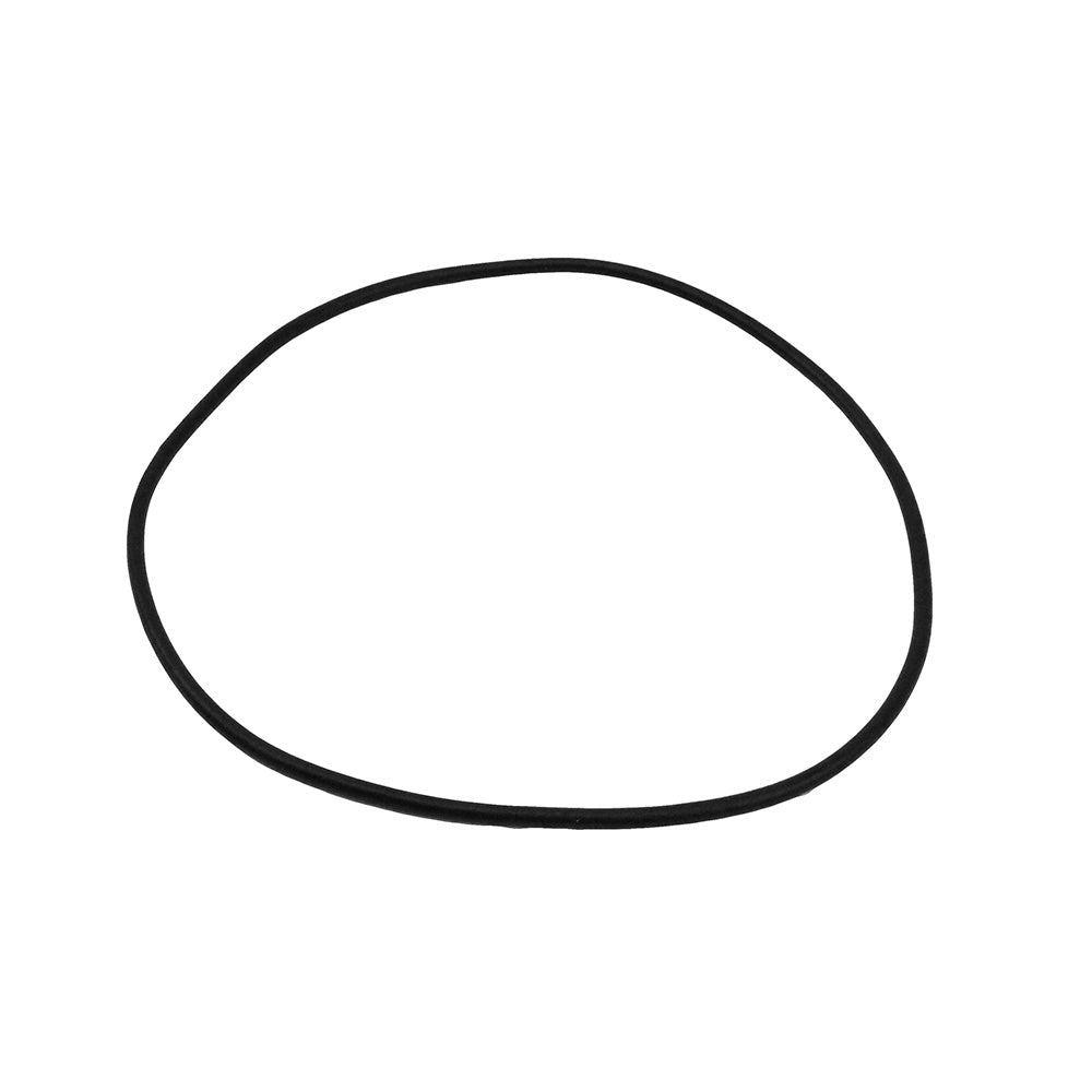 Polaris Air Box Gasket 0453907