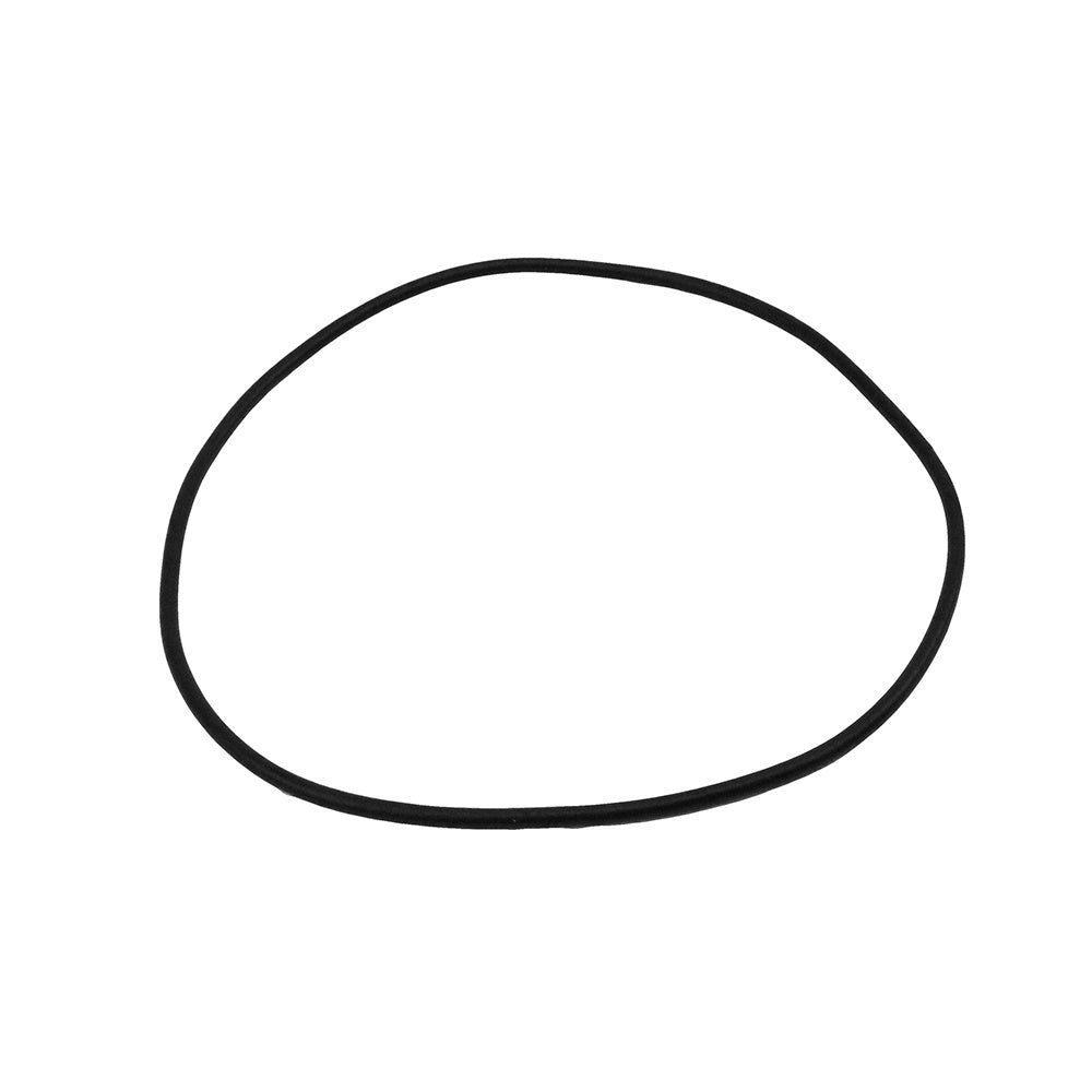 Polaris Air Box Gasket 0453907 alternate view