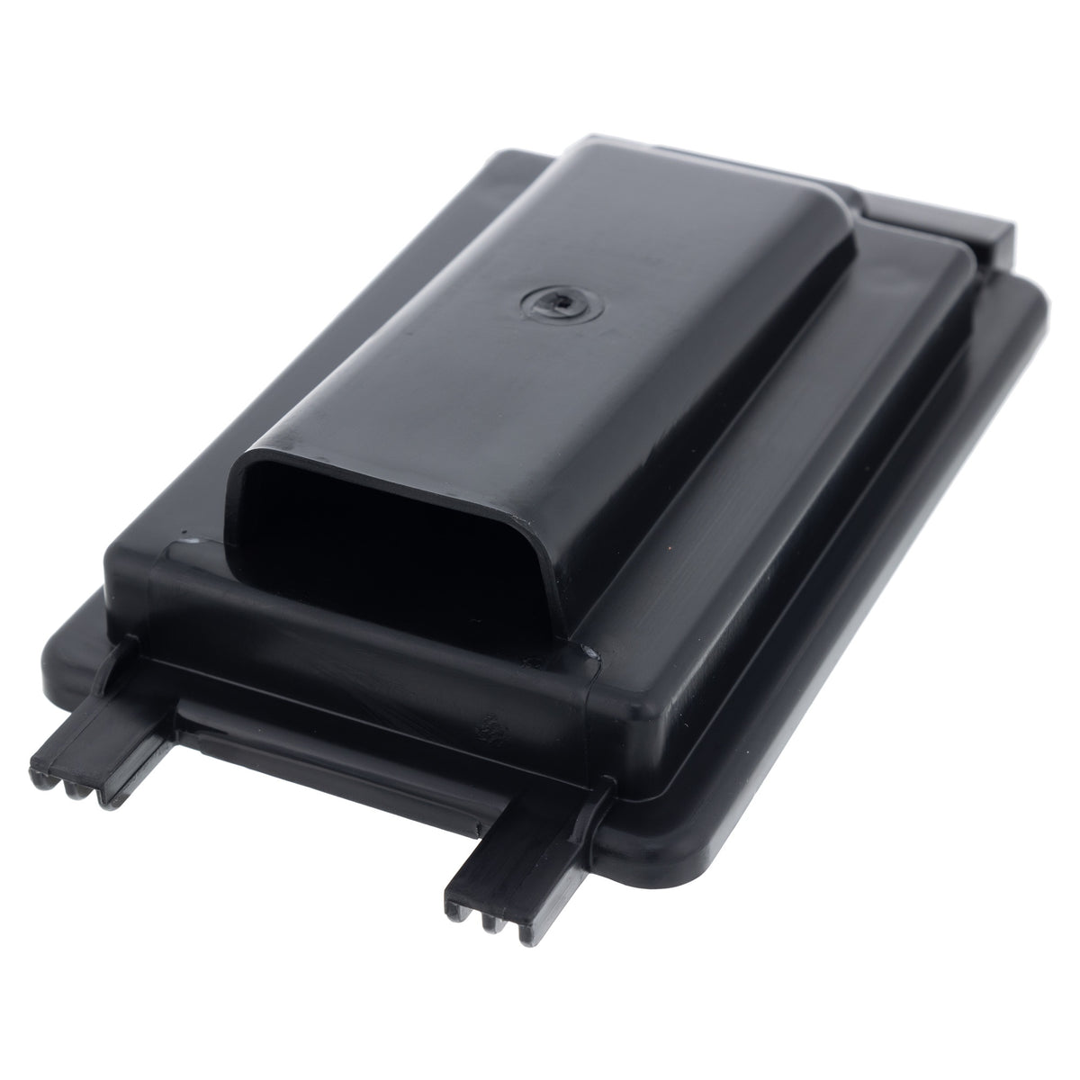Polaris Air Box Cover 0453908 additional view
