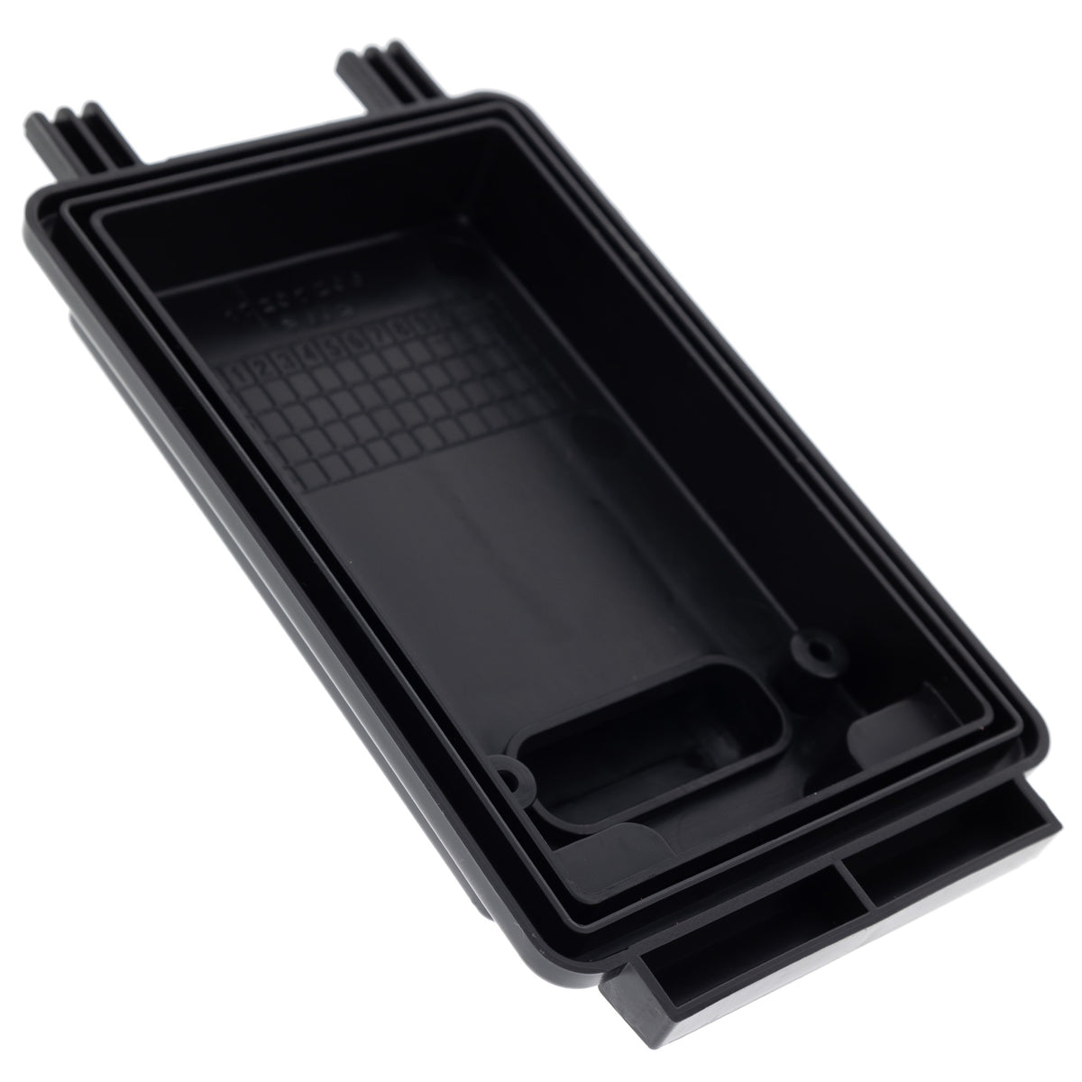 Polaris Air Box Cover 0453908 Outlaw 50 Predator 50 50 2007-2019