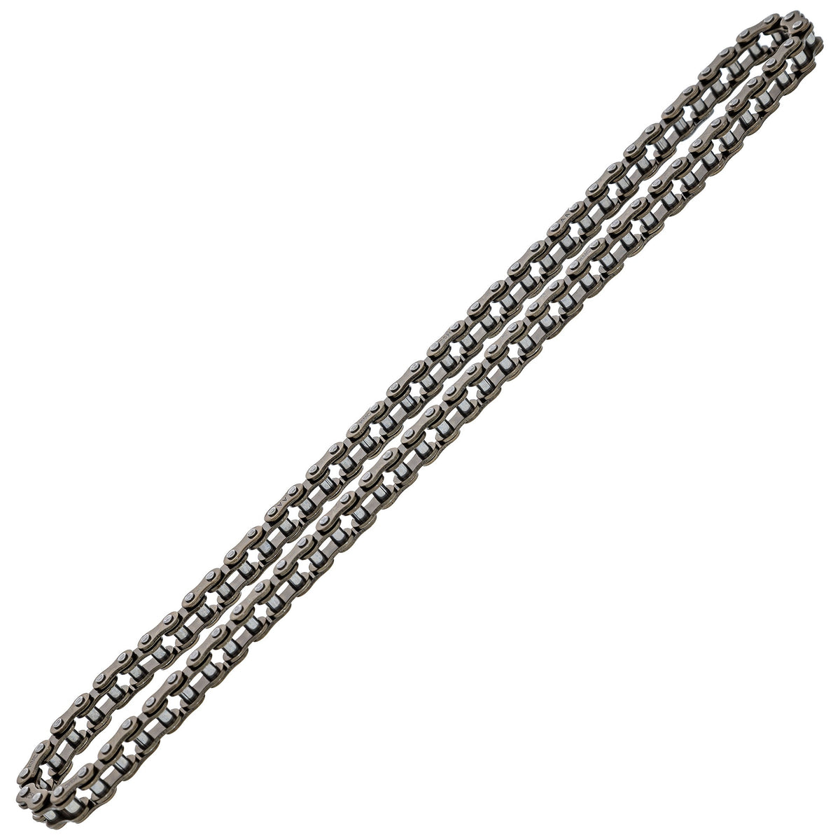 Polaris Engine Camshaft Chain 0453911