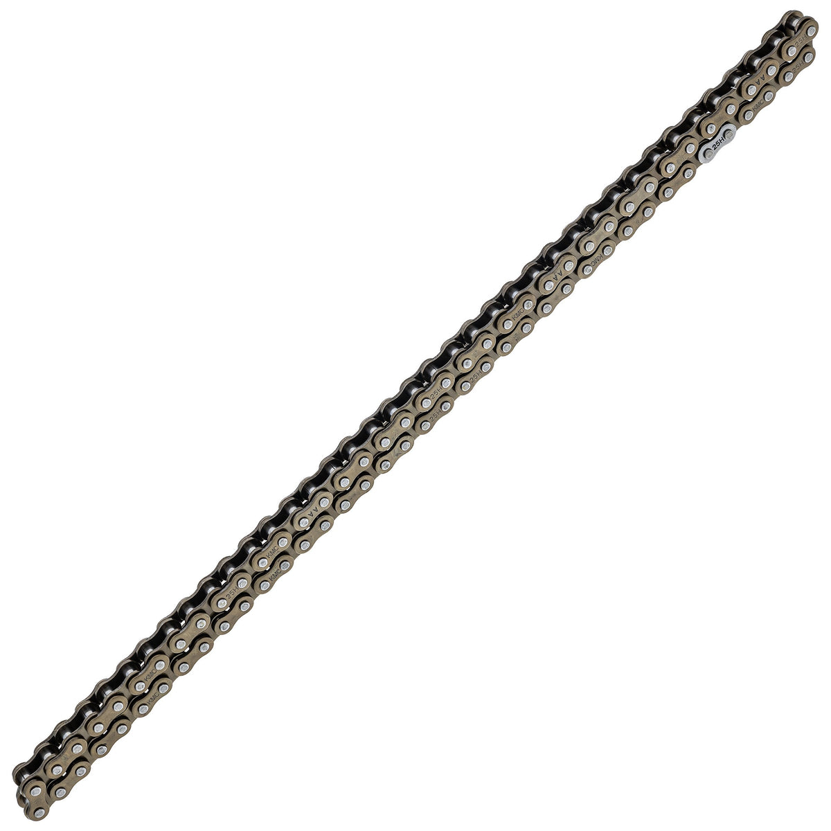 Polaris Engine Camshaft Chain 0453911 alternate view