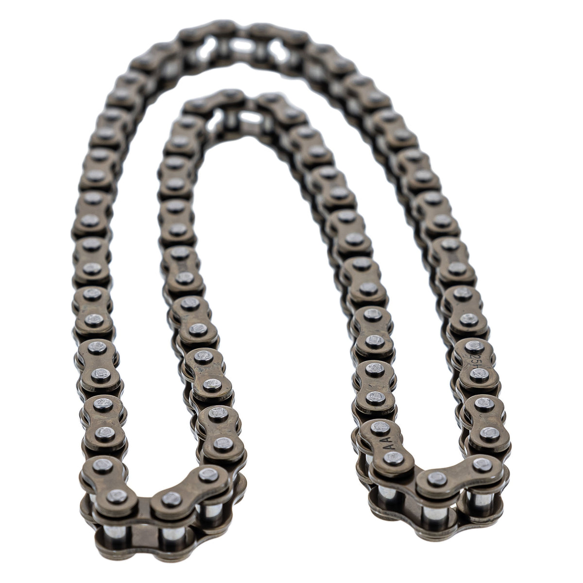 Polaris Engine Camshaft Chain 0453911 Outlaw 50 Predator 50 50