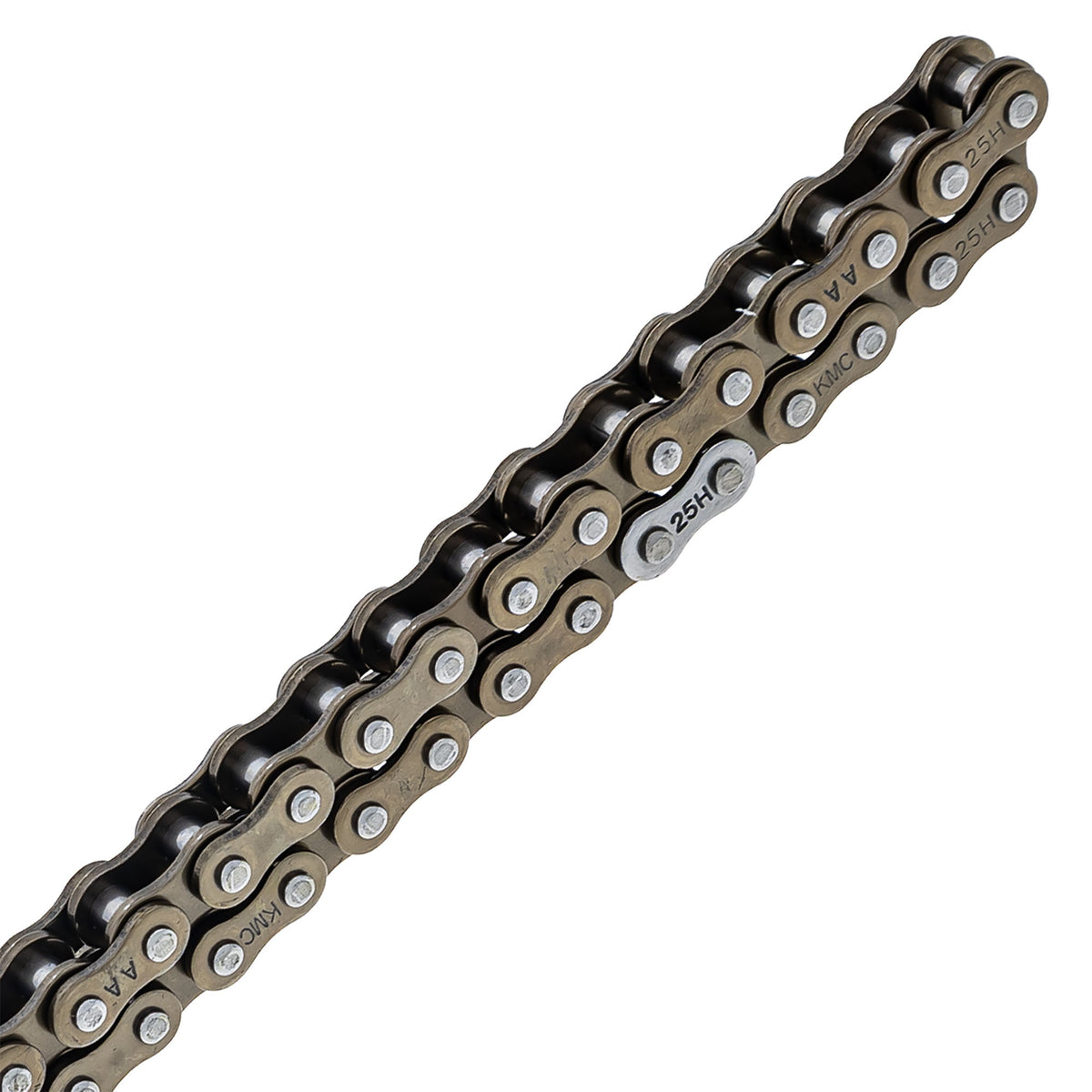 Polaris Engine Camshaft Chain 0453911 Outlaw 50 Predator 50 50