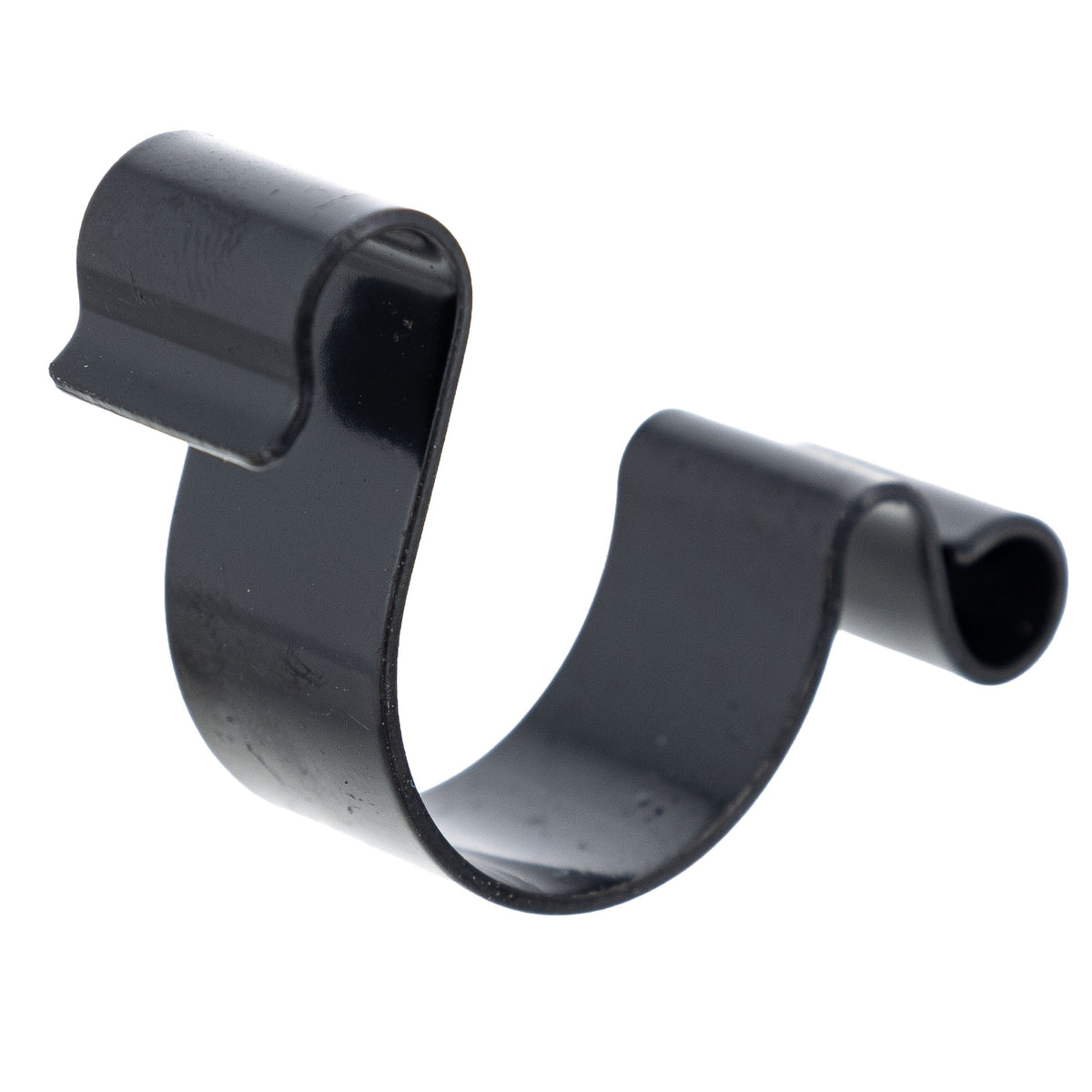 Polaris Air Box Clip 0453940 alternate view