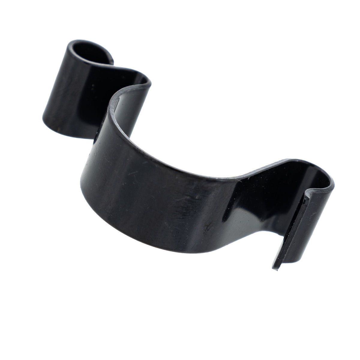 Polaris Air Box Clip 0453940 Outlaw 50 Predator 50 50 2007-2019