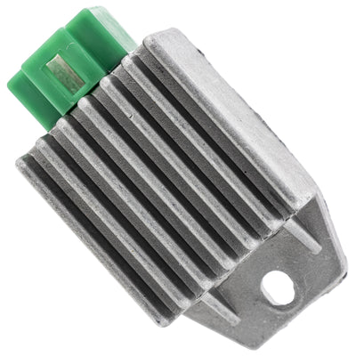 Polaris Automatic Voltage Regulator 0454003