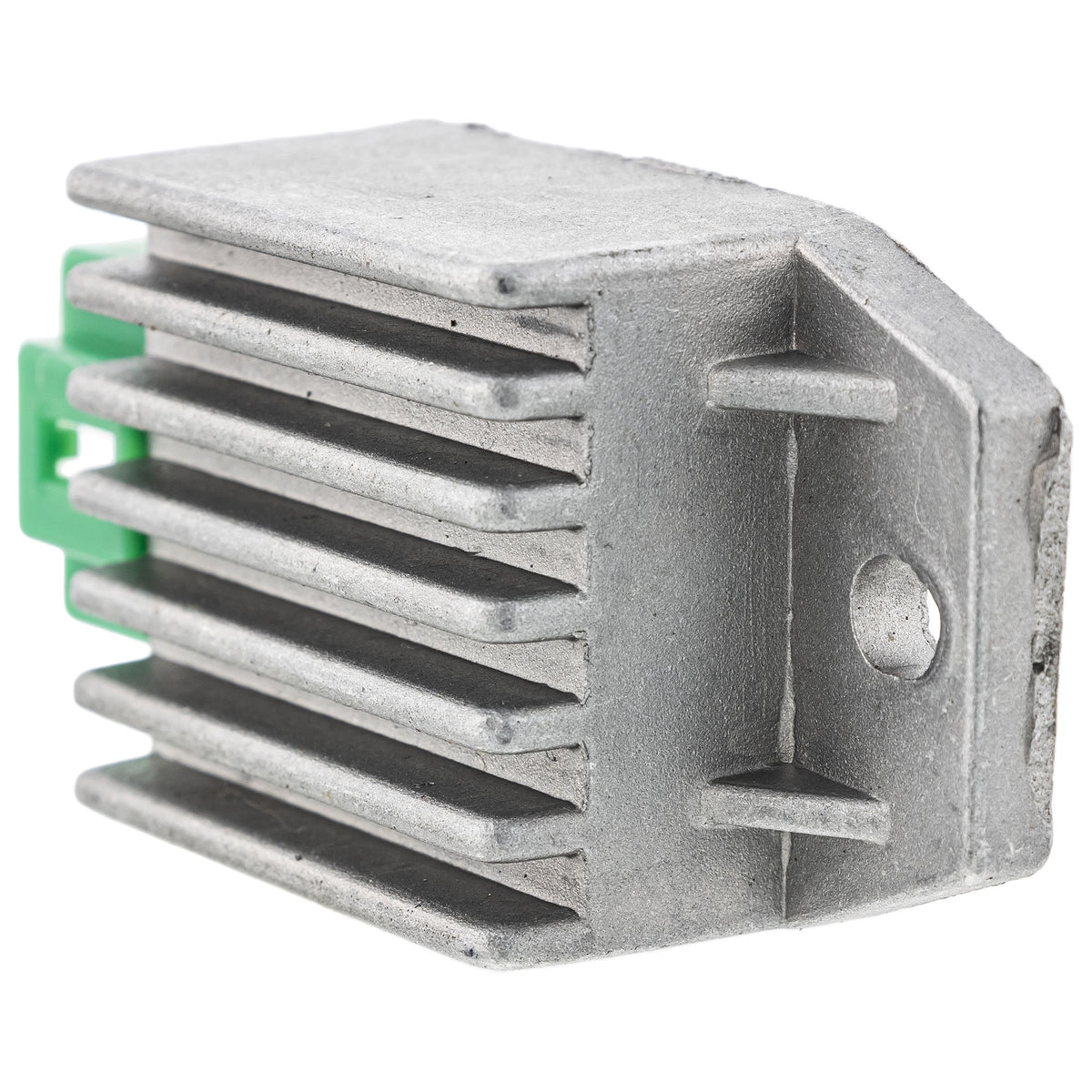 Polaris Automatic Voltage Regulator 0454003 alternate view