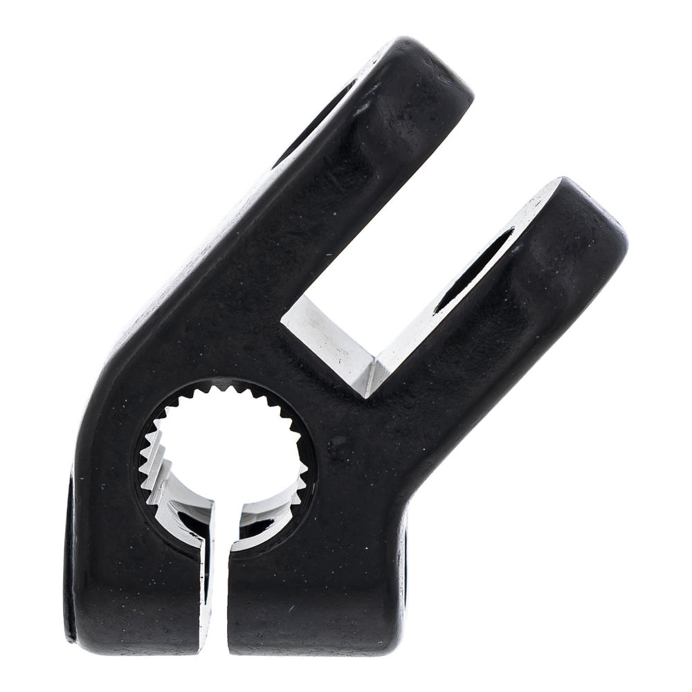 Polaris Shift Lever Connector 0454005