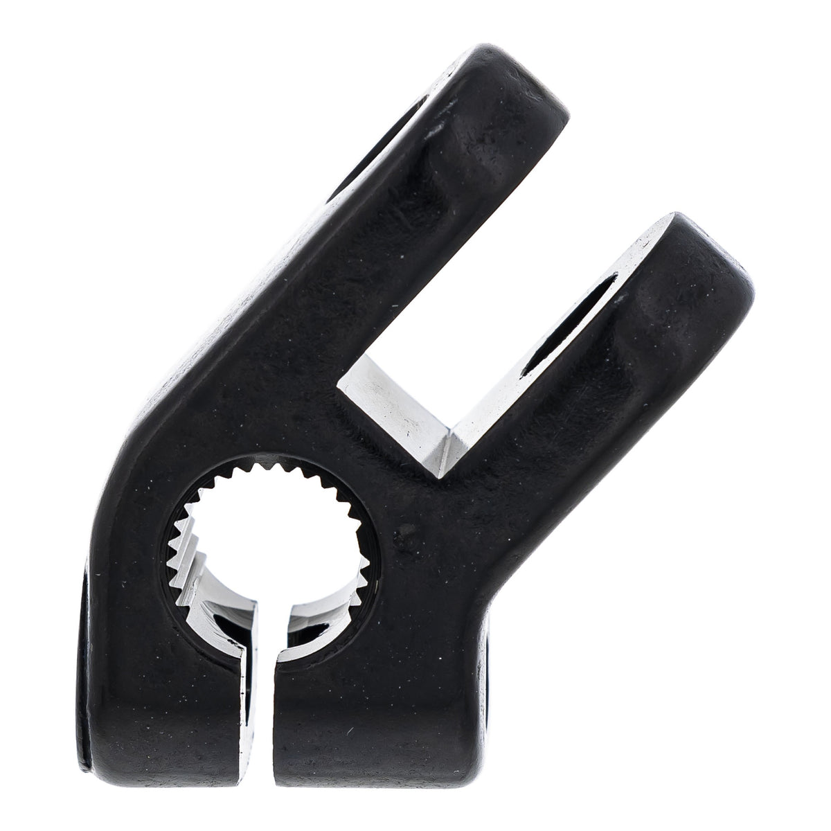 Polaris Shift Lever Connector 0454005