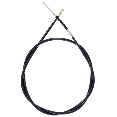 Polaris Rear Brake Cable 0454015