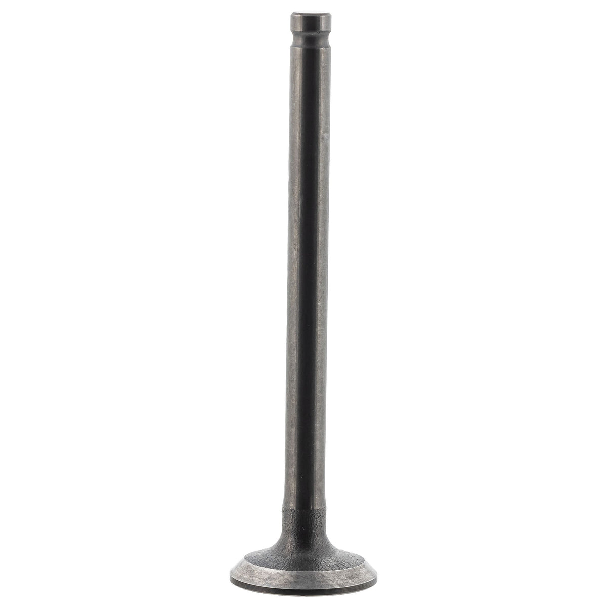 Polaris Cylinder Head Intake Valve 0454017
