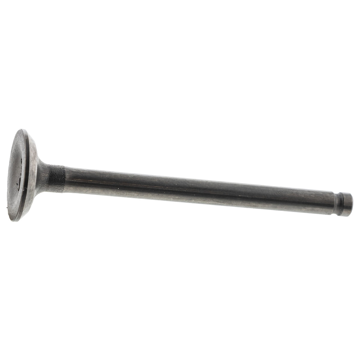Polaris Cylinder Head Intake Valve 0454017 additional view