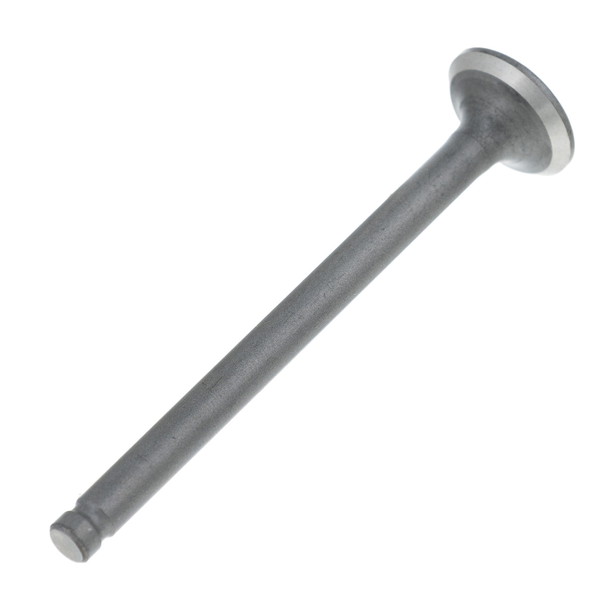 Polaris Engine Exhaust Valve 0454018