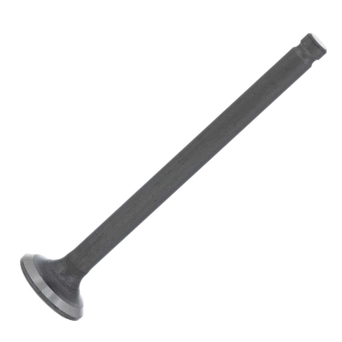 Polaris Engine Exhaust Valve 0454018 alternate view