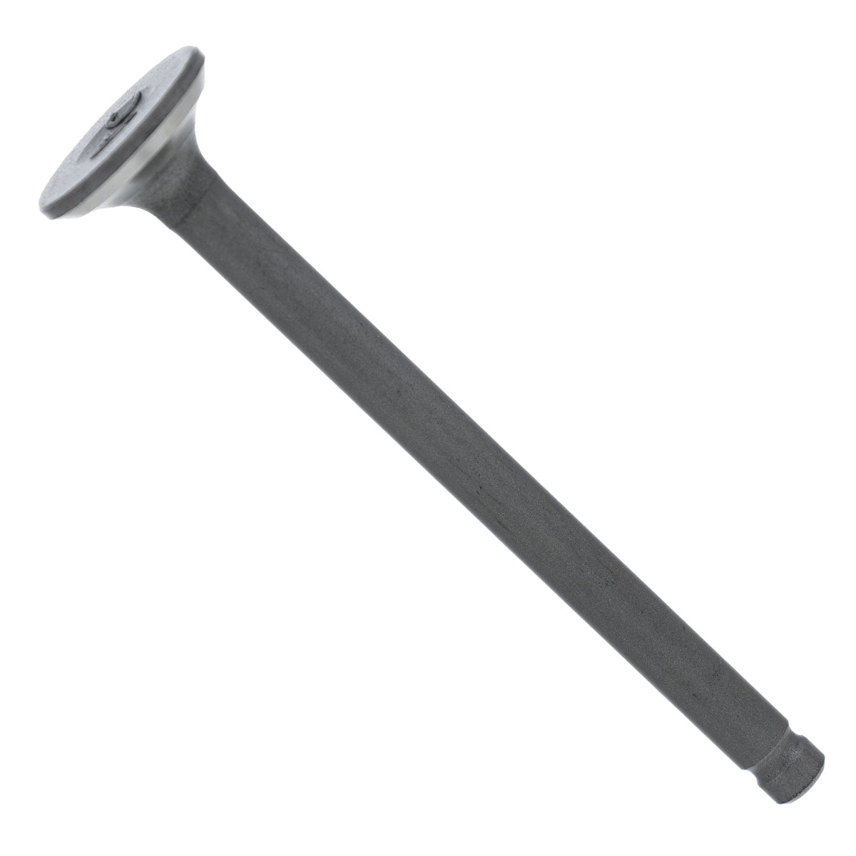 Polaris Engine Exhaust Valve 0454018 additional view