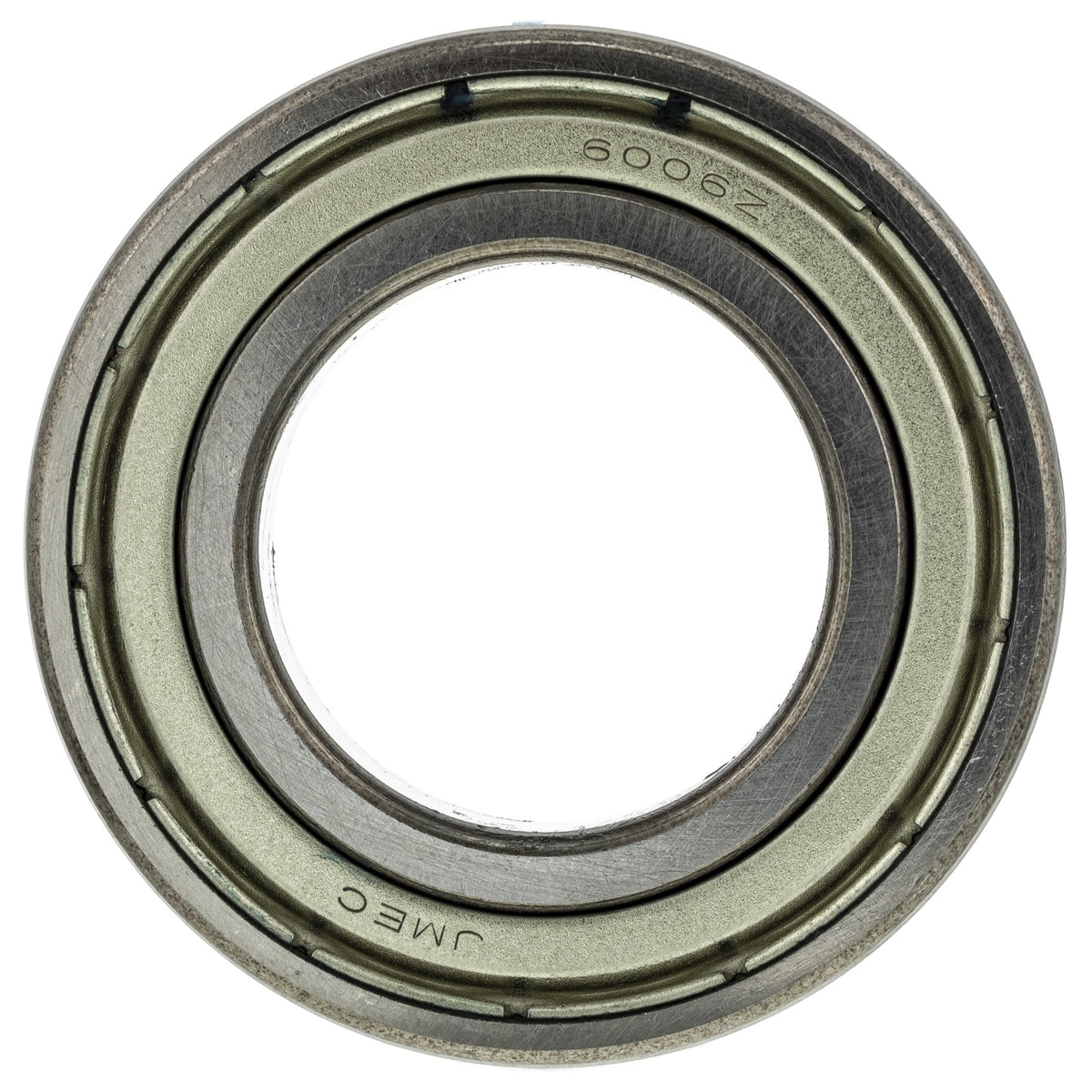 Polaris Rear Brake Bearing 0454032