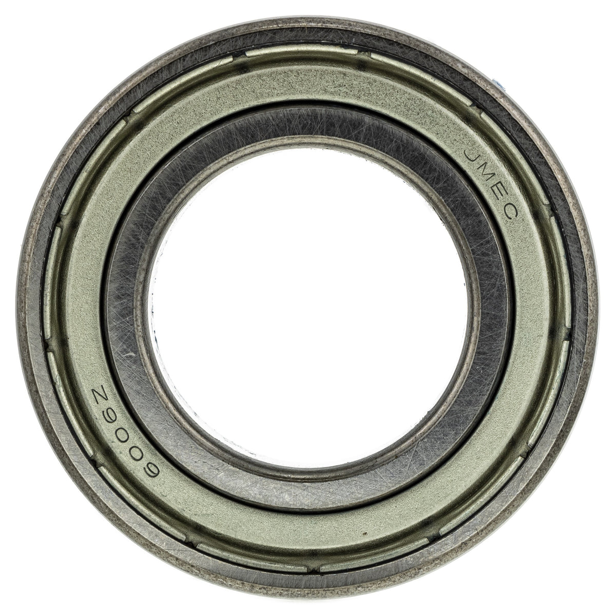 Polaris Rear Brake Bearing 0454032 Sportsman 110 Sportsman 90 Outlaw