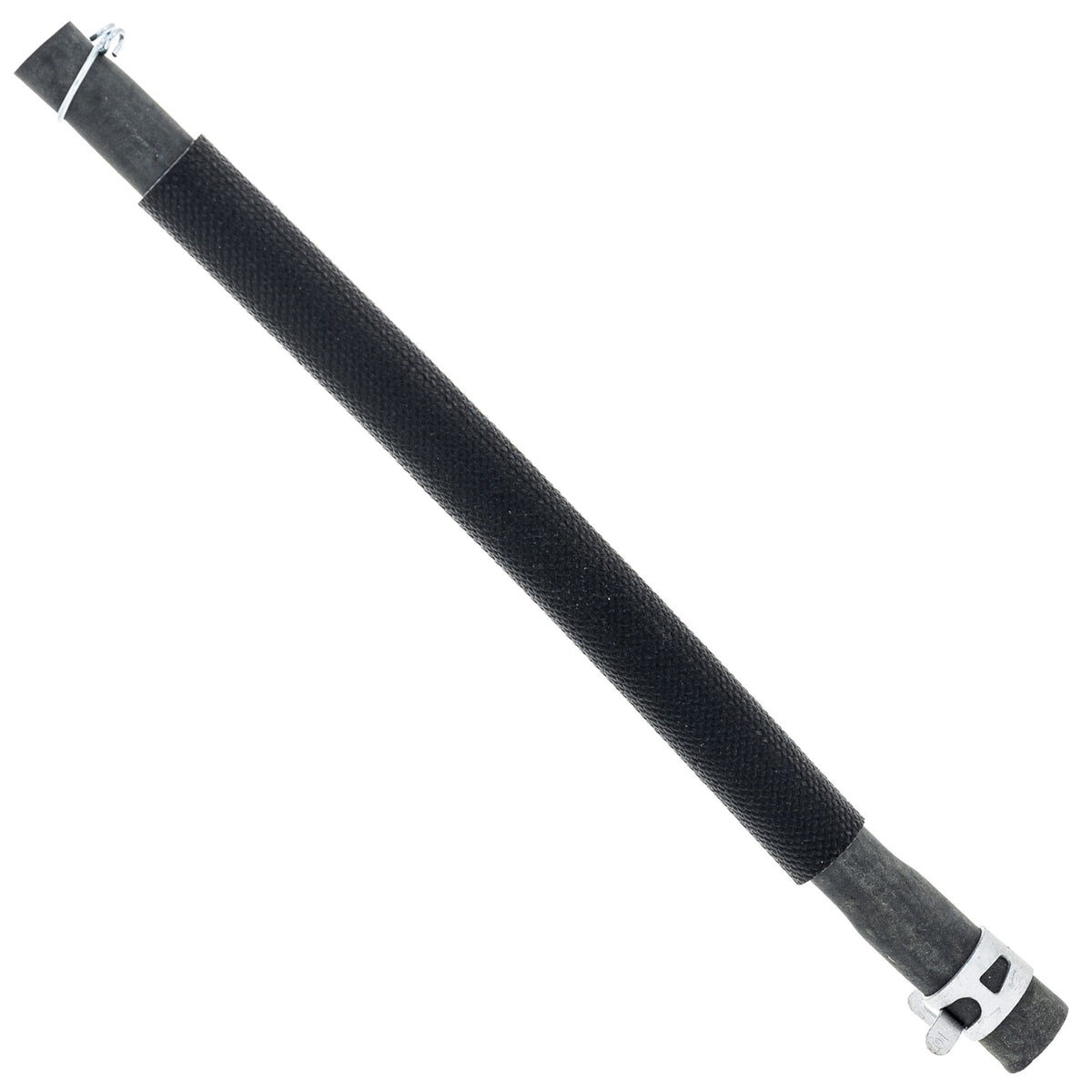 Polaris Fuel Hose w/ Sleeve 0454124