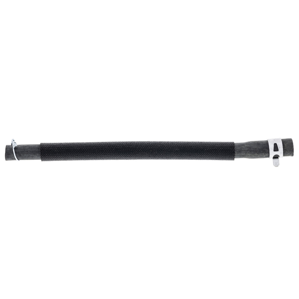 Polaris Fuel Hose w/ Sleeve 0454124 Sportsman 90 Outlaw 90 90
