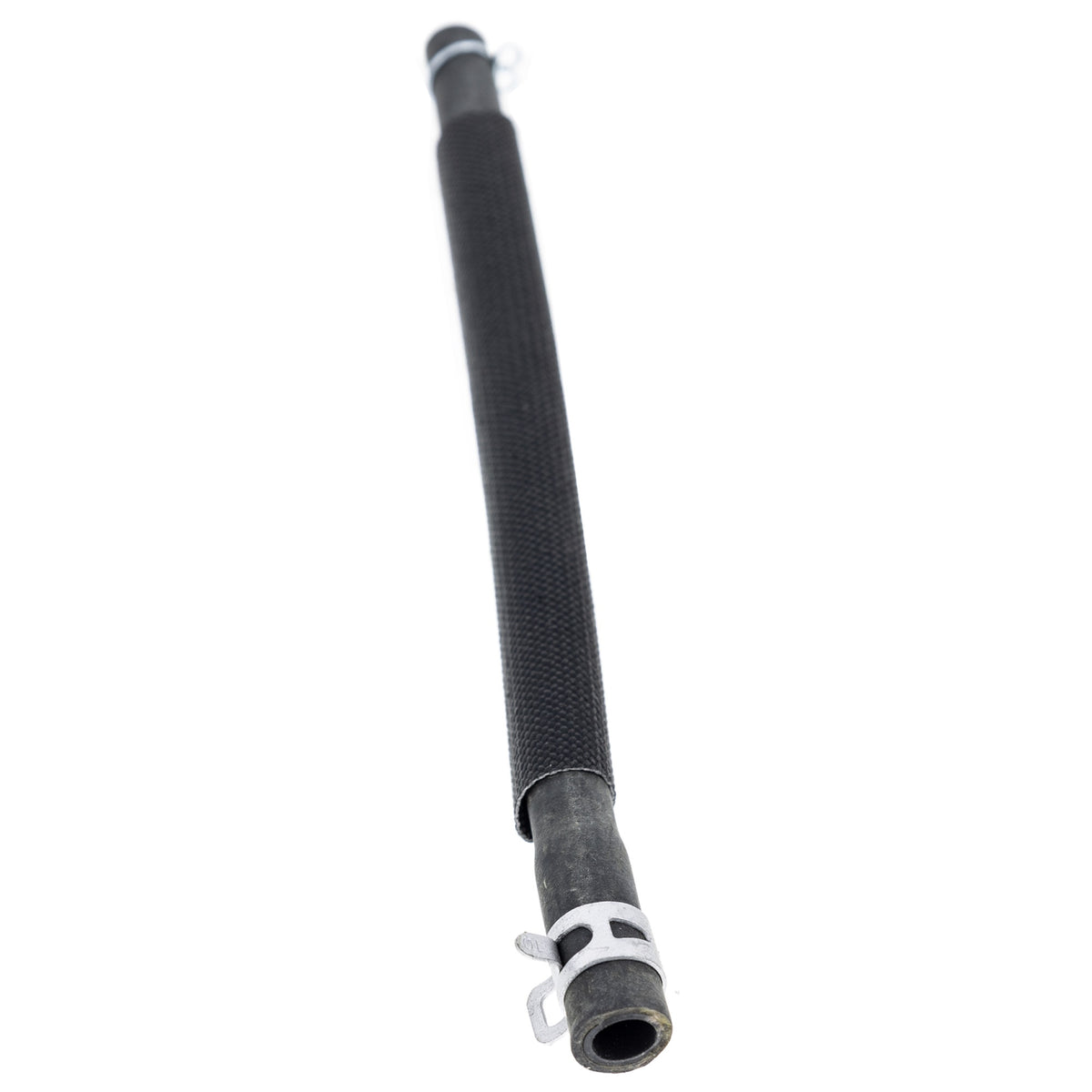 Polaris Fuel Hose w/ Sleeve 0454124 Sportsman 90 Outlaw 90 90