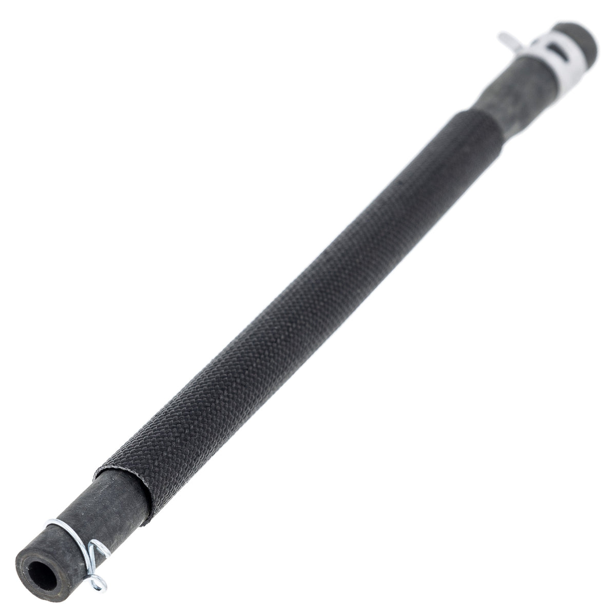 Polaris Fuel Hose w/ Sleeve 0454124 Sportsman 90 Outlaw 90 90