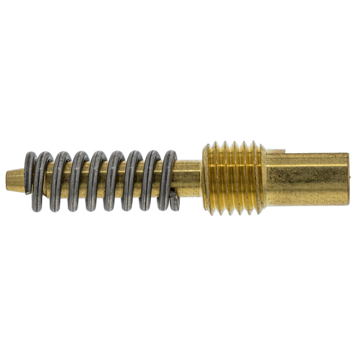 Polaris Carburetor Screw Assembly 0454204