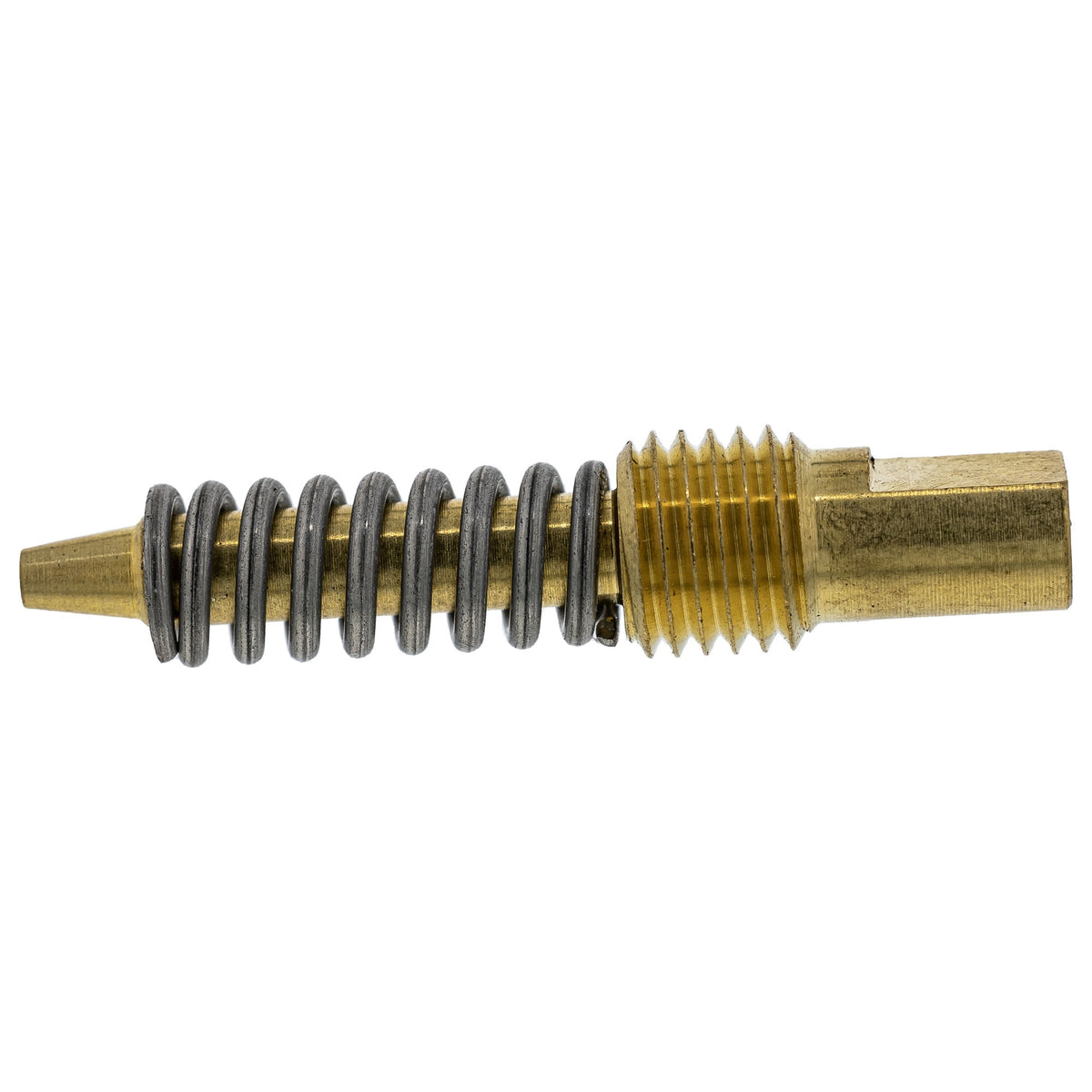Polaris Carburetor Screw Assembly 0454204 alternate view
