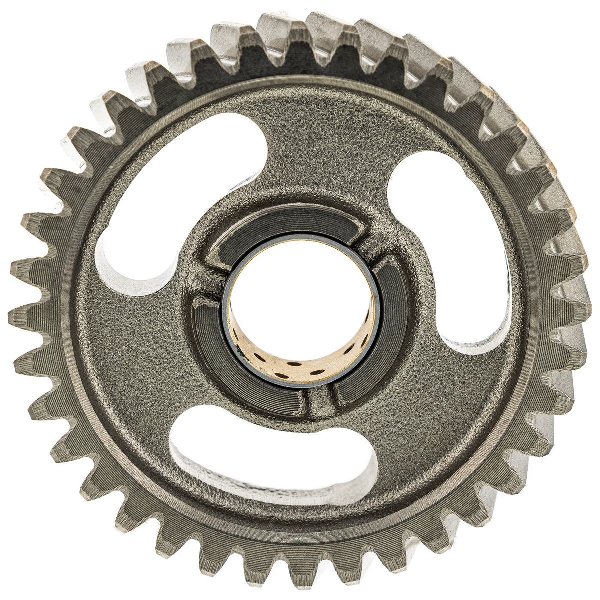 Polaris Gear Spur 0454229