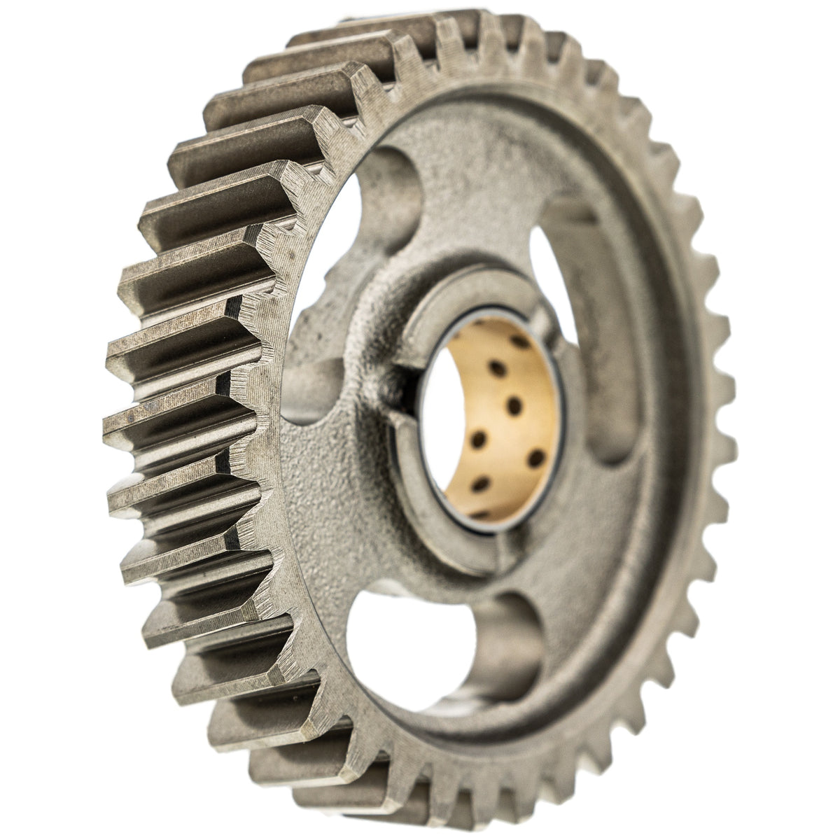 Polaris Gear Spur 0454229 alternate view