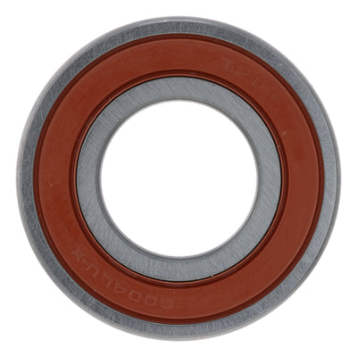Polaris Crank Case Ball Bearing 0454248