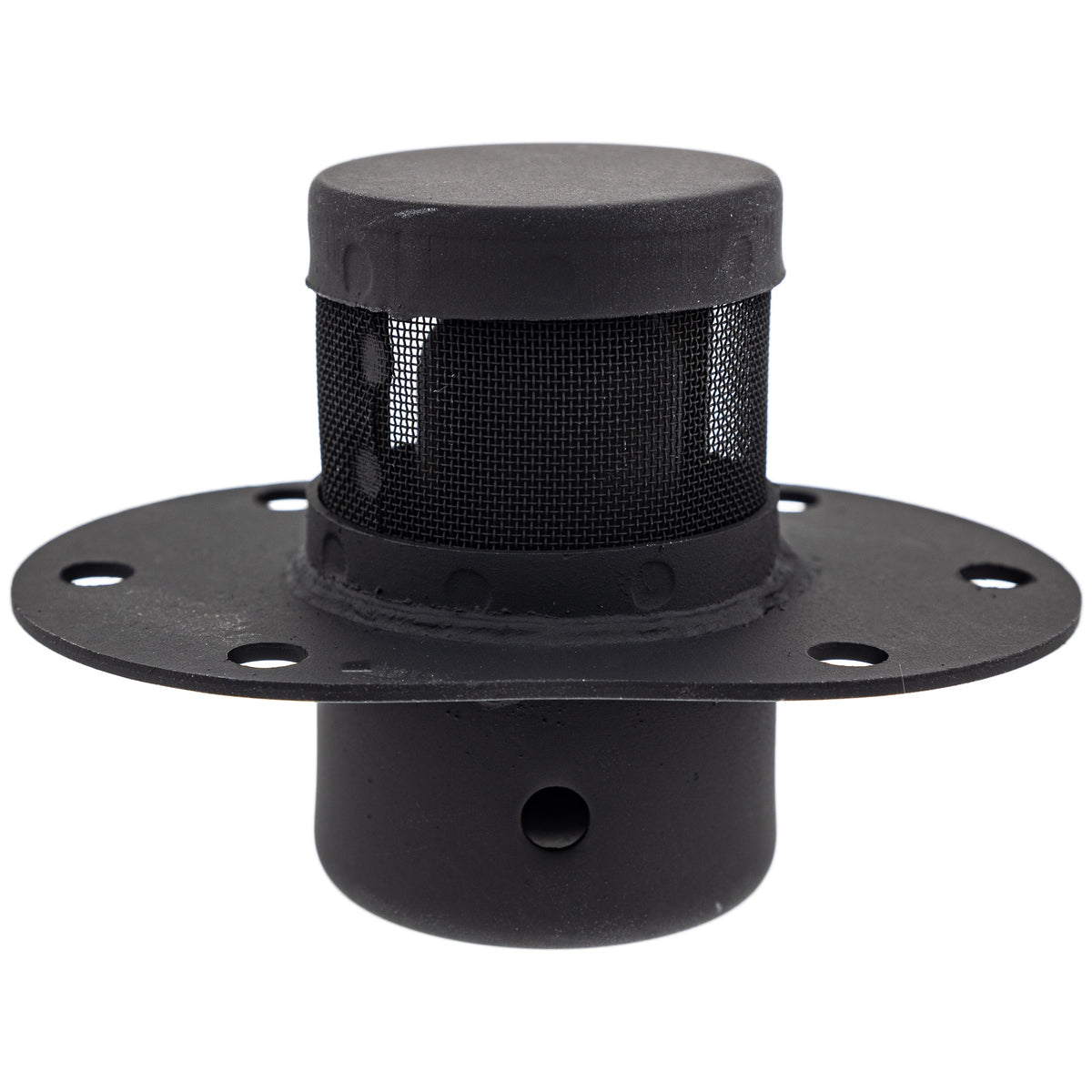 Polaris Exhaust Spark Arrestor 0454262