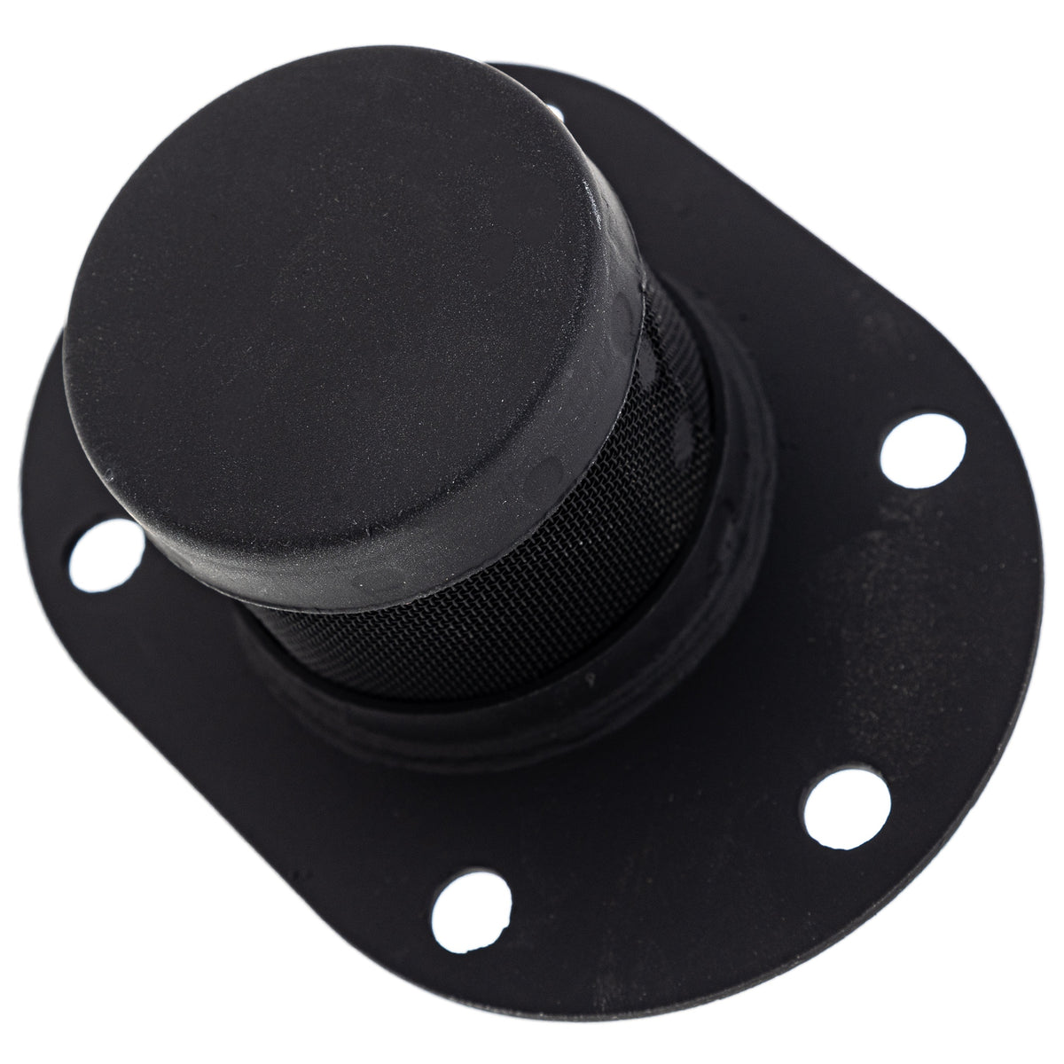 Polaris Exhaust Spark Arrestor 0454262 additional view
