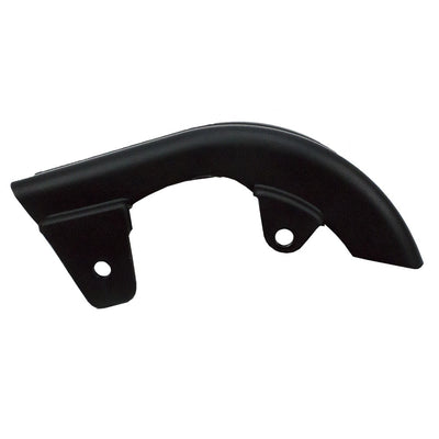 Polaris Rear Sprocket Cover 0454264