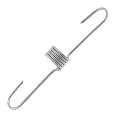 Polaris Parking Brake Switch Spring 0454349