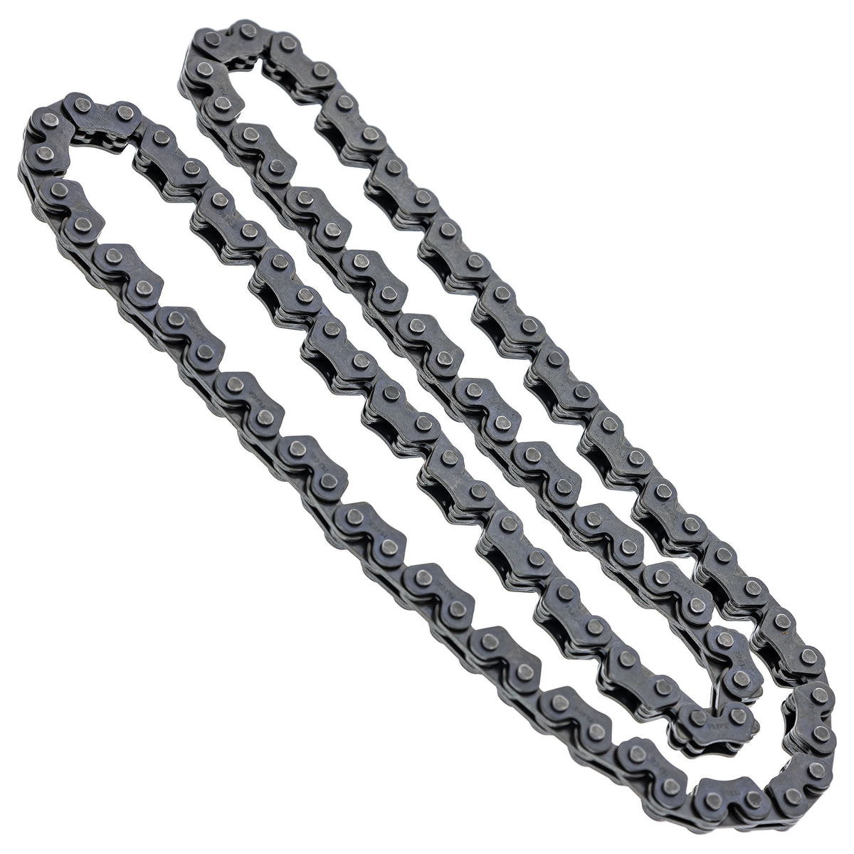 Polaris Cam Chain 0454366